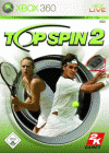 trucos para Top Spin 2